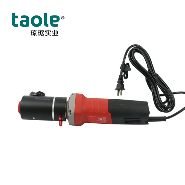 Tungsten Electrode Grinder for TIG Welding