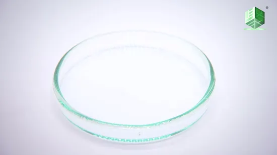 Polvo de tungsteno cristalino metálico utilizado para producir polvo W para materiales de superficie