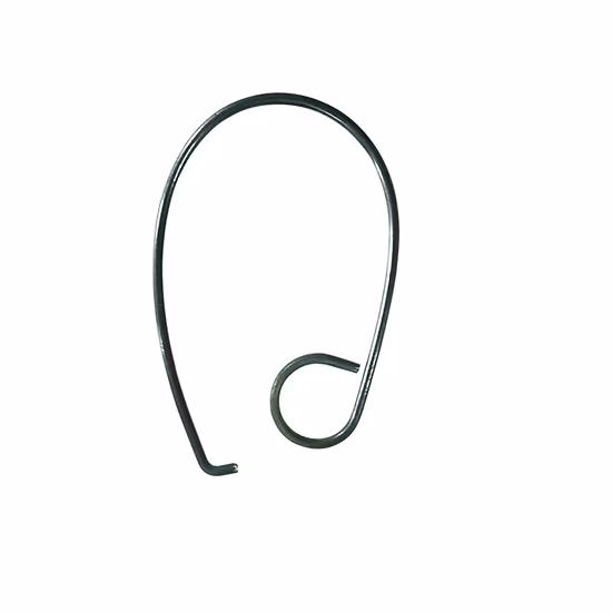 El nitinol de la aleación de la memoria de forma del titanio y del níquel parte el diámetro del alambre 0.01m m 0.02m m 0.03m m de Smas