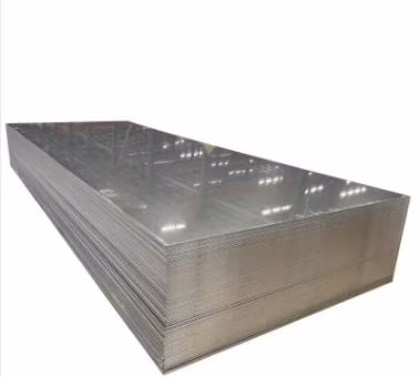 Precio de fábrica Placas de hoja de molibdeno de tungsteno Thickness0.3mm&0.5mm para lavadora al vacío