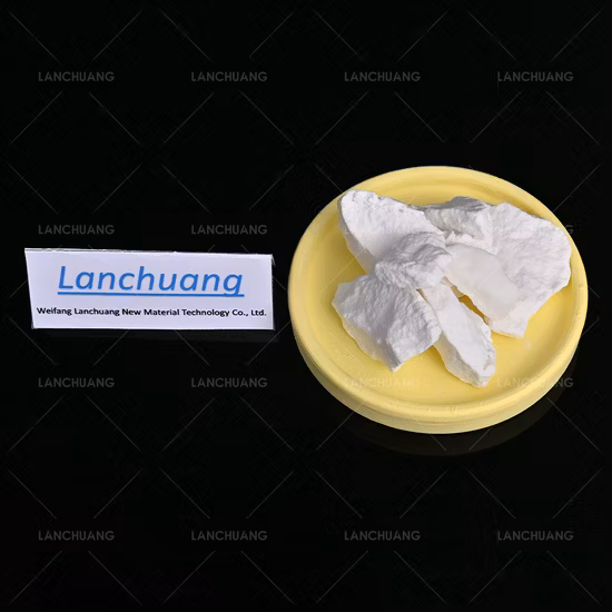 Dia2.4 & Dia3.2 Varilla de tungsteno Soldadura W99.95 Electrodo de tungsteno puro -Wt20 Electrodo, Wl15 Wl20 Electrodo de tungsteno de lantano, Wy20 Wc20 Wz Electrodo de varilla de tungsteno