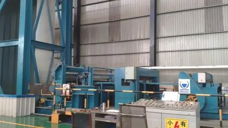 Alambre fino de tungsteno, Filamento de tungsteno, Filamento de wolframio, Bobina de filamento de tungsteno