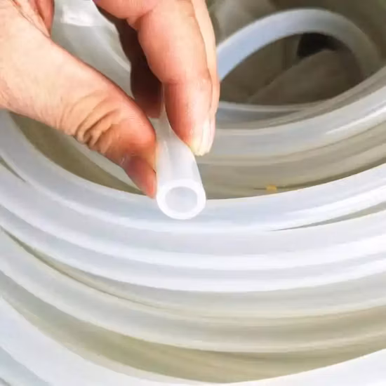 Tubo de nitinol de uso médico para stents